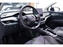 Skoda Enyaq iV 60 NAP Panodak Apple Carplay Camera Leder Sportstoelen PDC v+a Navi SOH 89%