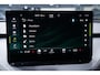 Skoda Enyaq iV 60 NAP Panodak Apple Carplay Camera Leder Sportstoelen PDC v+a Navi SOH 89%