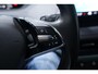 Skoda Enyaq iV 60 NAP Panodak Apple Carplay Camera Leder Sportstoelen PDC v+a Navi SOH 89%