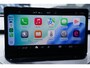 Skoda Enyaq iV 60 NAP Panodak Apple Carplay Camera Leder Sportstoelen PDC v+a Navi SOH 89%