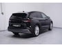 Skoda Enyaq iV 60 NAP Panodak Apple Carplay Camera Leder Sportstoelen PDC v+a Navi SOH 89%