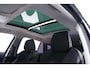 Skoda Enyaq iV 60 NAP Panodak Apple Carplay Camera Leder Sportstoelen PDC v+a Navi SOH 89%