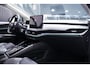 Skoda Enyaq iV 60 NAP Panodak Apple Carplay Camera Leder Sportstoelen PDC v+a Navi SOH 89%