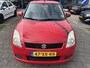Suzuki Swift 1.3 GLS AIRCO BJ 2007 !!!