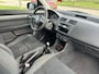 Suzuki Swift 1.3 GLS AIRCO BJ 2007 !!!