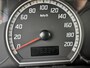 Suzuki Swift 1.3 GLS AIRCO BJ 2007 !!!