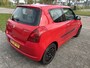 Suzuki Swift 1.3 GLS AIRCO BJ 2007 !!!