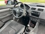 Suzuki Swift 1.3 GLS AIRCO BJ 2007 !!!