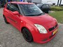 Suzuki Swift 1.3 GLS AIRCO BJ 2007 !!!