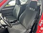 Suzuki Swift 1.3 GLS AIRCO BJ 2007 !!!