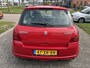 Suzuki Swift 1.3 GLS AIRCO BJ 2007 !!!