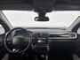 Citroën C3 110 pk Shine I Navigatie I Climate Control | Cruise Control | DAB+ | All Season banden