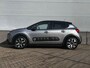 Citroën C3 110 pk Shine I Navigatie I Climate Control | Cruise Control | DAB+ | All Season banden