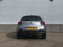 Citroën C3 110 pk Shine I Navigatie I Climate Control | Cruise Control | DAB+ | All Season banden