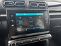 Citroën C3 110 pk Shine I Navigatie I Climate Control | Cruise Control | DAB+ | All Season banden