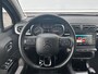 Citroën C3 110 pk Shine I Navigatie I Climate Control | Cruise Control | DAB+ | All Season banden