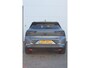Renault Scenic E-Tech EV 87 long range esprit Alpine 220 PK | Pack Advance | NIEUW OP VOORRAAD