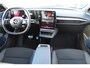 Renault Scenic E-Tech EV 87 long range esprit Alpine 220 PK | Pack Advance | NIEUW OP VOORRAAD