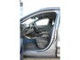 Renault Scenic E-Tech EV 87 long range esprit Alpine 220 PK | Pack Advance | NIEUW OP VOORRAAD