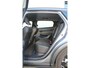 Renault Scenic E-Tech EV 87 long range esprit Alpine 220 PK | Pack Advance | NIEUW OP VOORRAAD