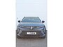 Renault Scenic E-Tech EV 87 long range esprit Alpine 220 PK | Pack Advance | NIEUW OP VOORRAAD