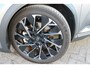 Renault Scenic E-Tech EV 87 long range esprit Alpine 220 PK | Pack Advance | NIEUW OP VOORRAAD