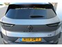 Renault Scenic E-Tech EV 87 long range esprit Alpine 220 PK | Pack Advance | NIEUW OP VOORRAAD