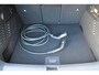 Renault Scenic E-Tech EV 87 long range esprit Alpine 220 PK | Pack Advance | NIEUW OP VOORRAAD
