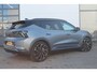 Renault Scenic E-Tech EV 87 long range esprit Alpine 220 PK | Pack Advance | NIEUW OP VOORRAAD