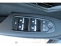 Renault Scenic E-Tech EV 87 long range esprit Alpine 220 PK | Pack Advance | NIEUW OP VOORRAAD