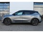 Renault Scenic E-Tech EV 87 long range esprit Alpine 220 PK | Pack Advance | NIEUW OP VOORRAAD
