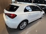 Mercedes-Benz A-klasse 200 Advantage Widescreen Navigatie Airco Stoelverwarming