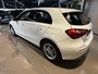 Mercedes-Benz A-klasse 200 Advantage Widescreen Navigatie Airco Stoelverwarming