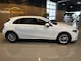 Mercedes-Benz A-klasse 200 Advantage Widescreen Navigatie Airco Stoelverwarming