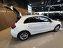 Mercedes-Benz A-klasse 200 Advantage Widescreen Navigatie Airco Stoelverwarming