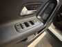 Mercedes-Benz A-klasse 200 Advantage Widescreen Navigatie Airco Stoelverwarming