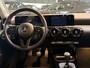 Mercedes-Benz A-klasse 200 Advantage Widescreen Navigatie Airco Stoelverwarming