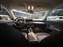 Mercedes-Benz A-klasse 200 Advantage Widescreen Navigatie Airco Stoelverwarming