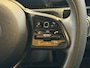 Mercedes-Benz A-klasse 200 Advantage Widescreen Navigatie Airco Stoelverwarming