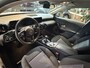 Mercedes-Benz A-klasse 200 Advantage Widescreen Navigatie Airco Stoelverwarming