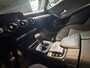 Mercedes-Benz A-klasse 200 Advantage Widescreen Navigatie Airco Stoelverwarming