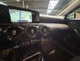 Mercedes-Benz A-klasse 200 Advantage Widescreen Navigatie Airco Stoelverwarming