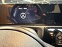 Mercedes-Benz A-klasse 200 Advantage Widescreen Navigatie Airco Stoelverwarming