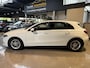 Mercedes-Benz A-klasse 200 Advantage Widescreen Navigatie Airco Stoelverwarming