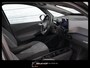 Volkswagen ID.3 First 58 kWh Carplay Nav Adapt Cru Soh 92.3%