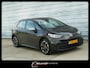 Volkswagen ID.3 First 58 kWh Carplay Nav Adapt Cru Soh 92.3%