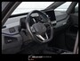 Volkswagen ID.3 First 58 kWh Carplay Nav Adapt Cru Soh 92.3%