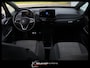 Volkswagen ID.3 First 58 kWh Carplay Nav Adapt Cru Soh 92.3%