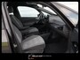 Volkswagen ID.3 First 58 kWh Carplay Nav Adapt Cru Soh 92.3%