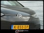 Volkswagen ID.3 First 58 kWh Carplay Nav Adapt Cru Soh 92.3%
